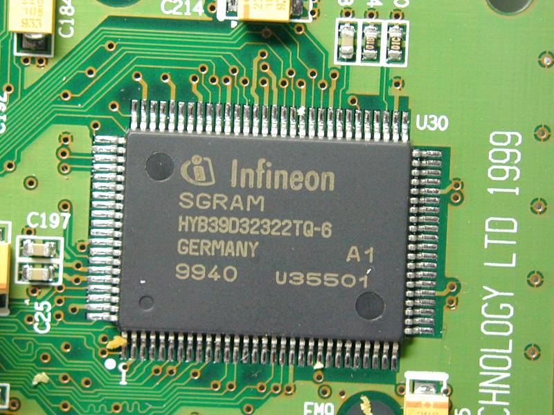 Sell INFINEON all series(in stock),distributor of INFINEON components