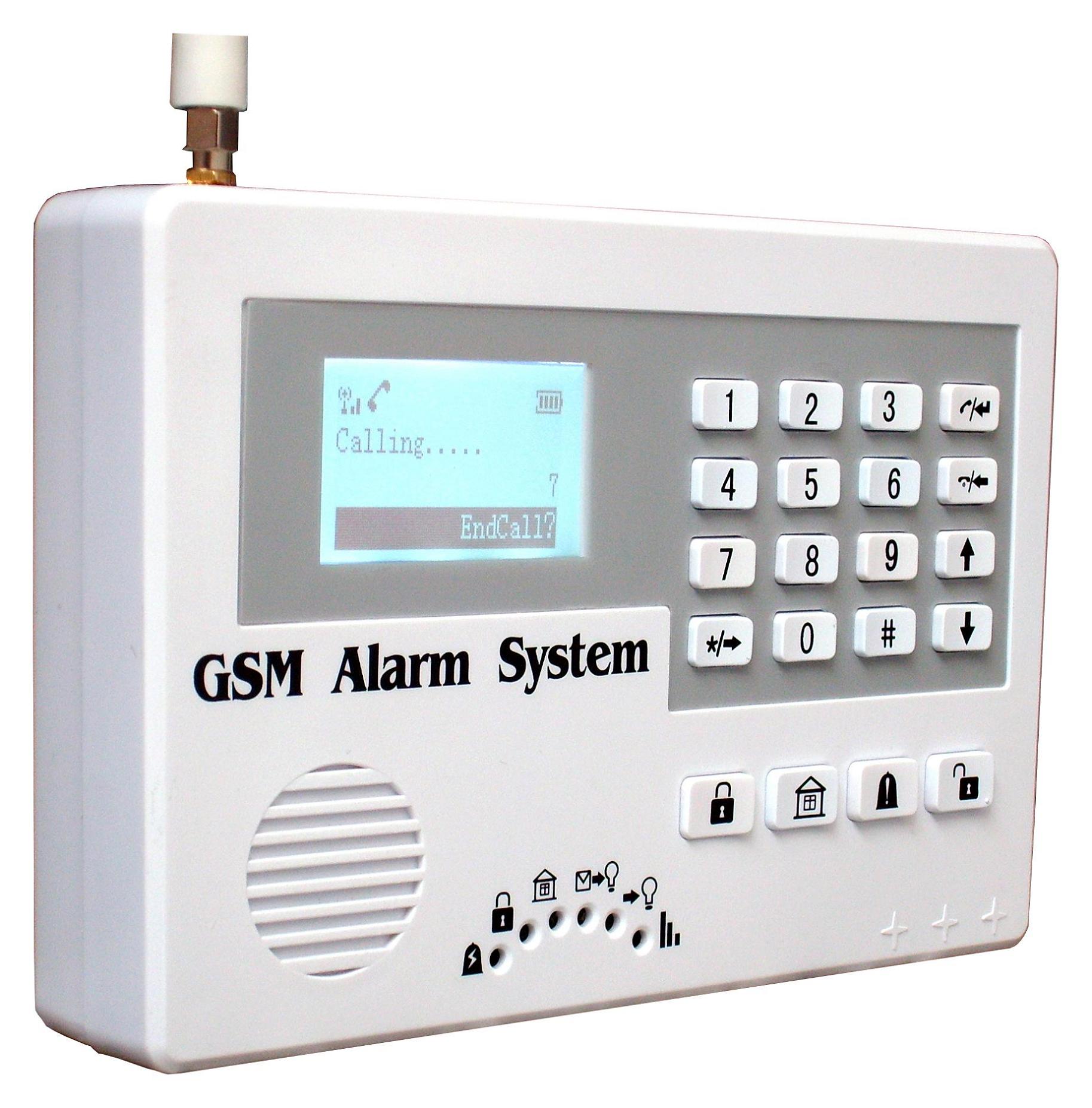Про gsm. GSM сигнализация. Охранная сигнализация GSM. Охранный GSM модуль. Охранная сигнализация Сокол.