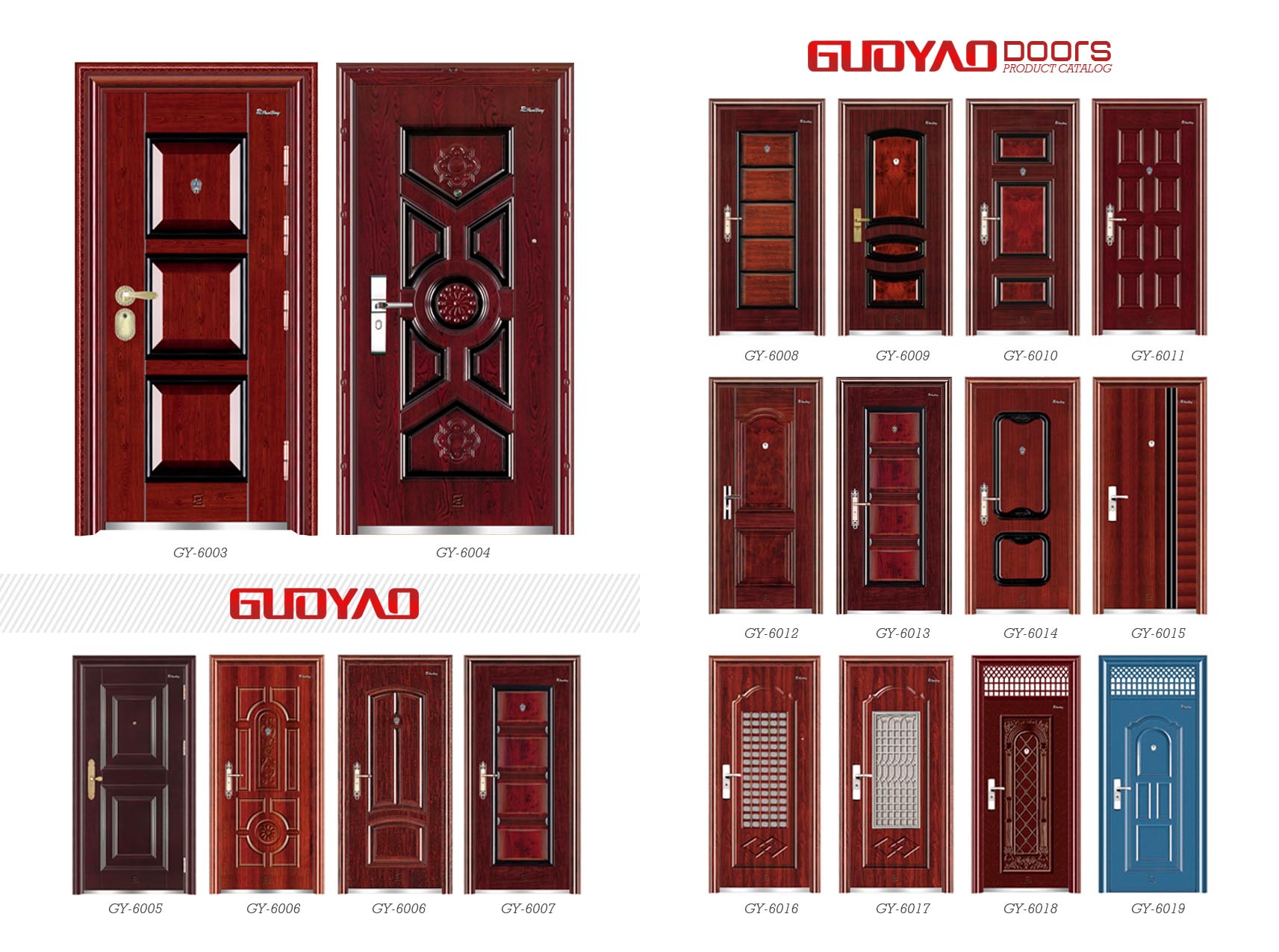 Дверь входная металлическая китайская купить. Дверь входная металлическая. Китайская дверь металлическая входная. Китайские железные входные двери. Двери в Китае.