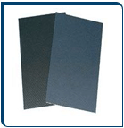 NGP-SC90 Reinforced Asbestos Composite Sheet