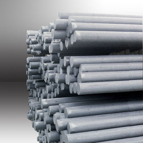 supply low carbon steel grinding rod