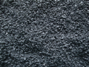 Tianjin YUNHAI Carbon Element Product CO.,Ltd
