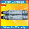 Ricoh Toner Cartridge 1230D