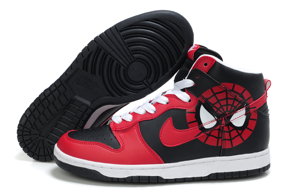 Кроссовки найк человек паук. Nike Air Jordan 1 Spider man. Nike SB Dunk Spider. Nike Dunk Spider. Nike Dunk Spider man.