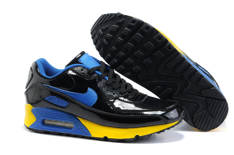 Nike Air Max 90 Кортез. Nike Air Max 90 высота подошвы. Nike Air Max 90 замшевые с желтым свушем.