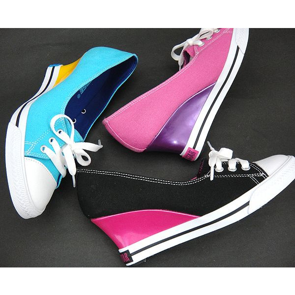 women's vulcanized shoes,casual shoes,converse style