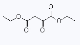  丁酮二酸二乙酯 CAS NO: 108-56-5