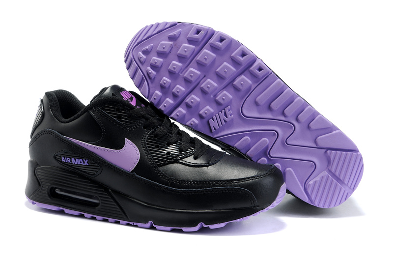 Аир макс кортез. Nike Air Max 96 фиолетовые. Nike Air Max Muse. АИР Макс 2010. Nike Air Max Pulse.