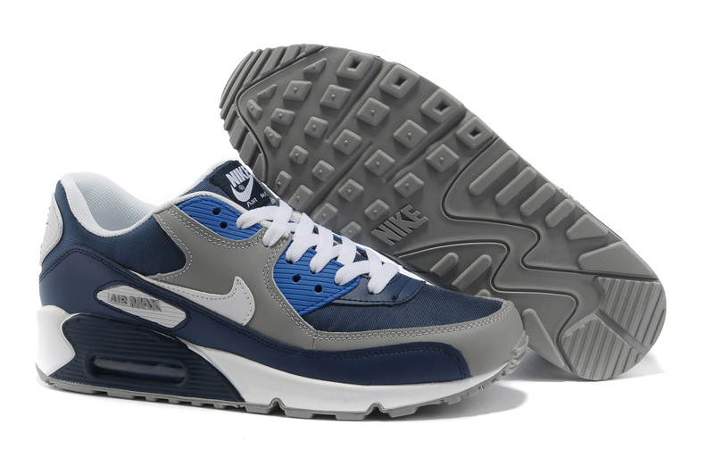 Аир макс кортез. Nike Air Max 90 Ultra Blue. Nike Air Max 90 синие мужские. Air Max 90 мужские. Nike Air Max 90 мужские.