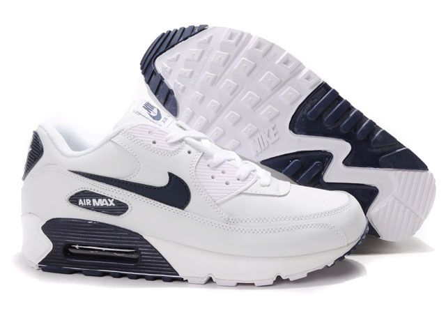 Аир макс кортез. АИР Макс 90 бело синие. Найк АИР Макс 50. Air Max 90 синие. Nike Air Max 90 голубые с белым.