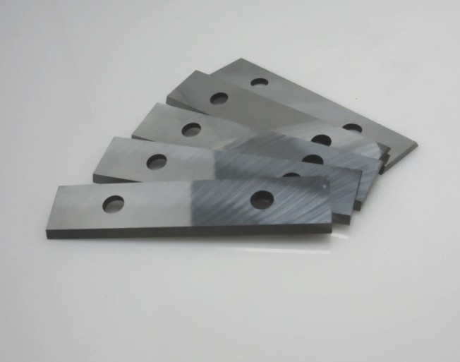 planer knives