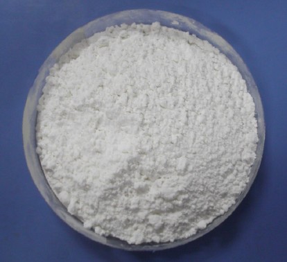 Tetramethyl thiuram disulfide