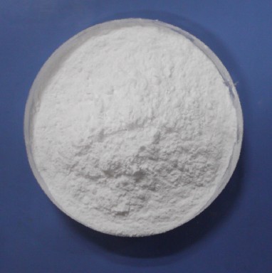 Zinc diethyl dithiocarbamate