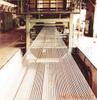 Steel Cord Conveyor Belt 