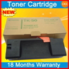 Kyocera TK-50H Toner Cartridge 