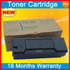 Тонер Kyocera ТК-60 тонер-картридж для FS-1800/Ф-3800 принтеров