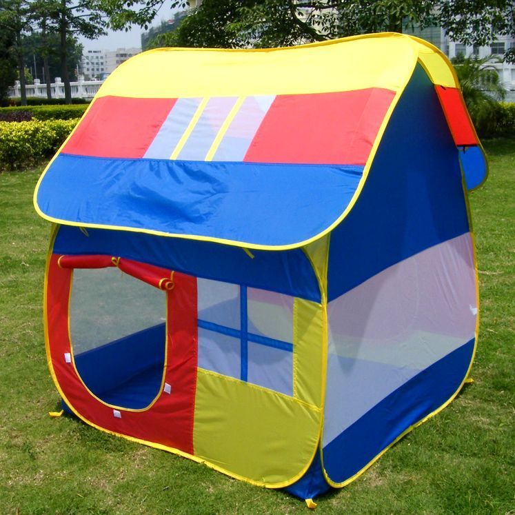 Купить палатка мальчики. Детская игровая палатка. Детская палатка домик для мальчиков. Палатка домик мальчику 3 года. Палатка 3 в 1 детская.