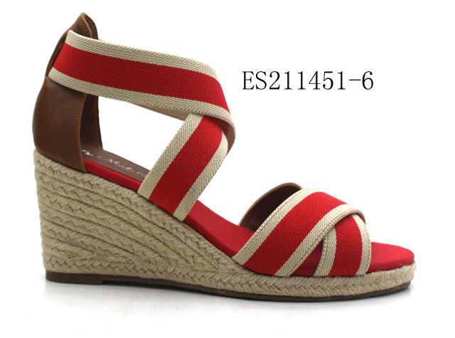 women's fashion shoes,sandal,aggressive price shoes