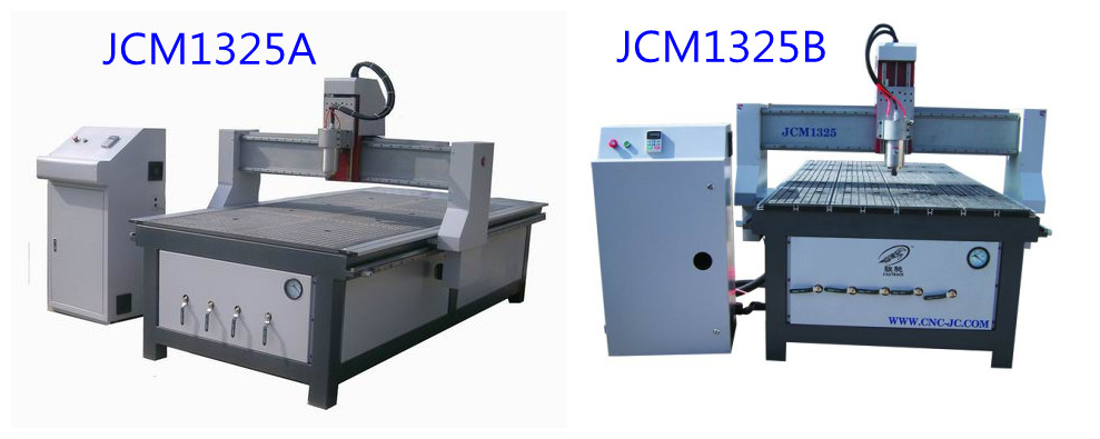 JCM1325B