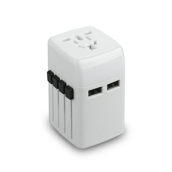 Popular Power charger