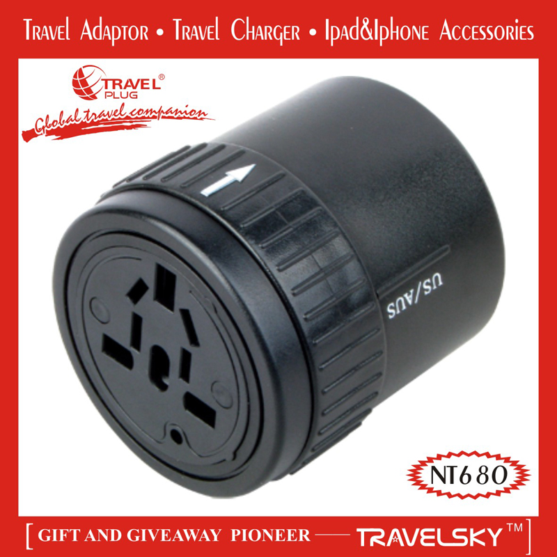 Popular Power charger