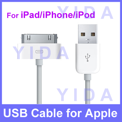 USB-кабель CB001