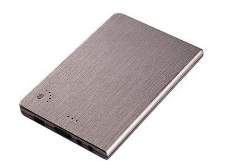 Laptop Battery Power Bank,16000mah External battery charge for iPhone,iPad,Laptop and other device