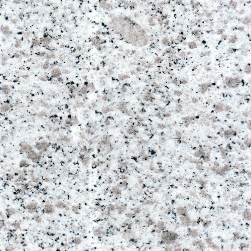Chinese Granite Shandong-White