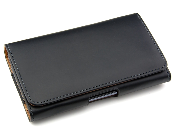 Кожаные чехлы для Samsung i9500 Galaxy S4