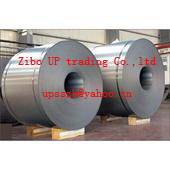 stainless steel pipe , coil , sheet 