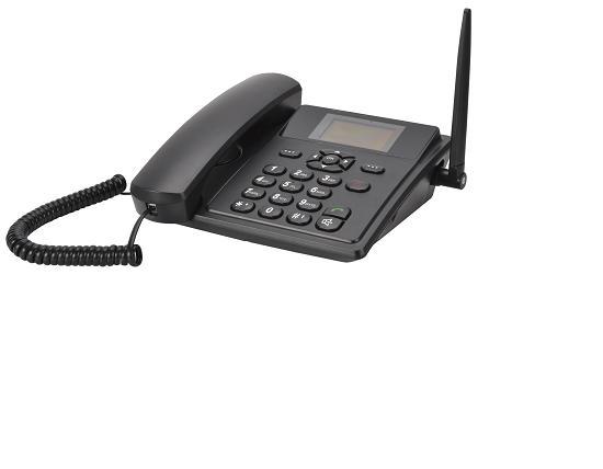 GSM и СК-363-ГП телефон