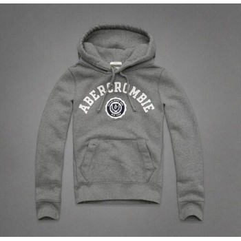  Wholesale and Retail Abercrombie & Fitch discount clothing