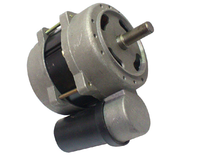 oil pump motor  AC motor