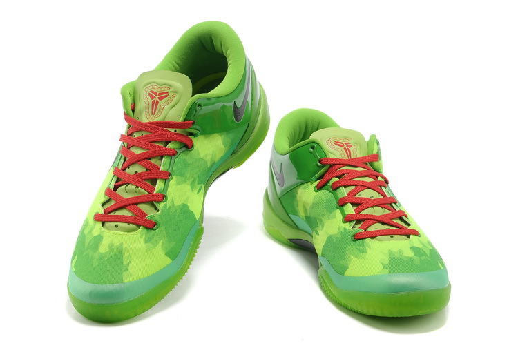 Nike Jordan, kobe Bryant basketball shoes