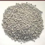 calcium single super phosphate SSP for fertilizer