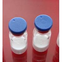 HGH (Human Growth Hormone)