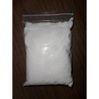 Trenbolone Acetate