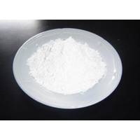 Oxymetholone