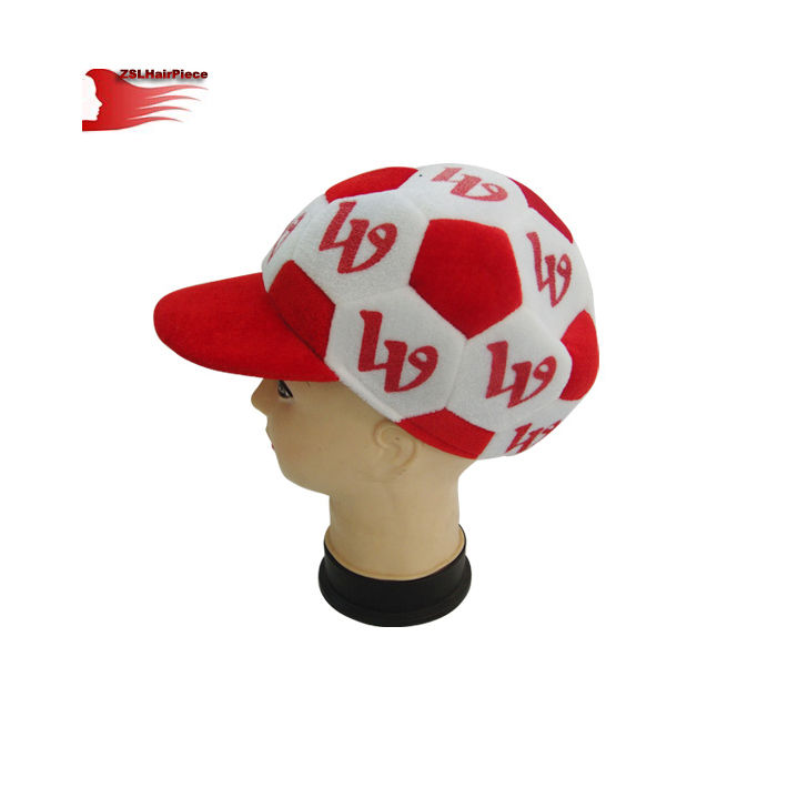 football cap