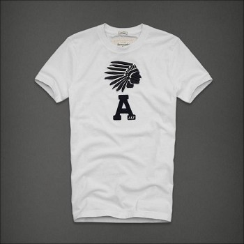  Wholesale and Retail Abercrombie & Fitch discount clothing