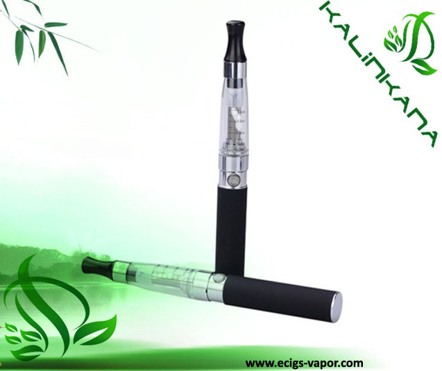 new ego tank ce4 clearomizer / cleartomizer 