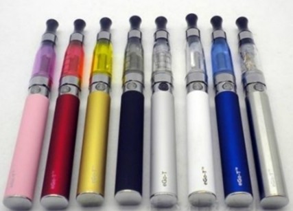 electronic cigarettes atomizer tank ce4,ce5,ce6 suit for ego battery