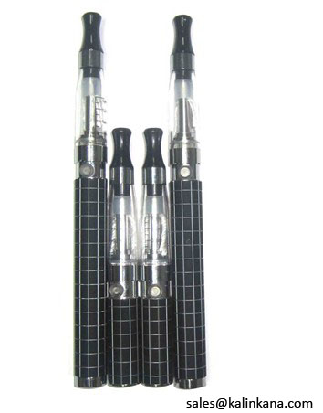 ego-queen/king ecigs starter kits vapor device