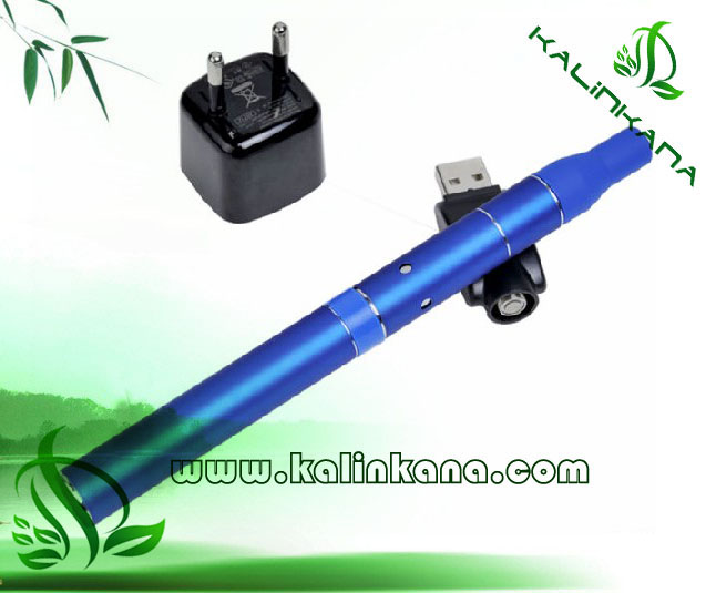 ecigs Personal Portable E-Liquid Vaporizer Pen