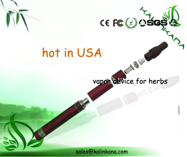 Vaporizer Kits for herb,wax,oil by ce4   