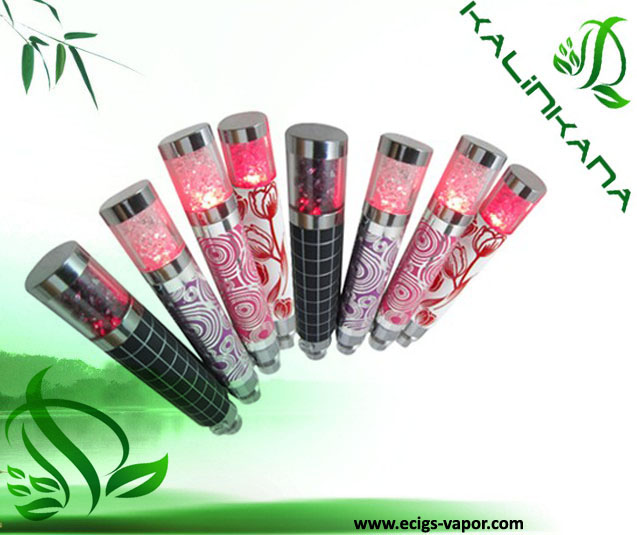 eCig diamond battery Best quality wholesale price  