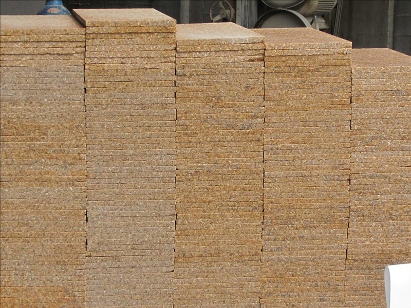 G682 granite