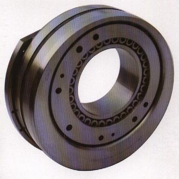 25UZ850611T2 Eccentric bearing