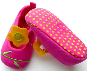 baby ballet shoes,baby dress shoes,toddler girls shoes,fashion baby shoes