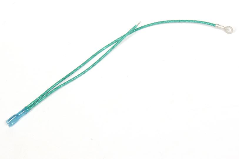 electronic vehincle wire harness